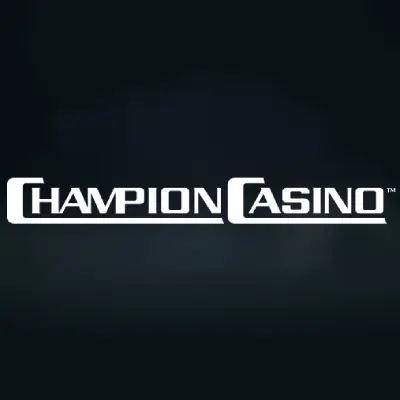 Онлайн казино Champion Casino