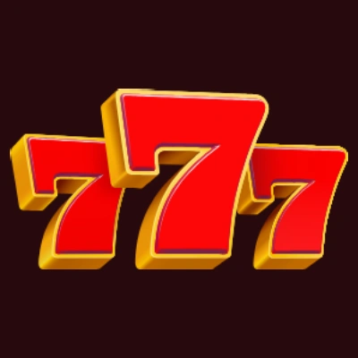 Онлайн казино 777
