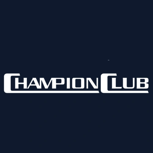 Онлайн казино ChampionClub