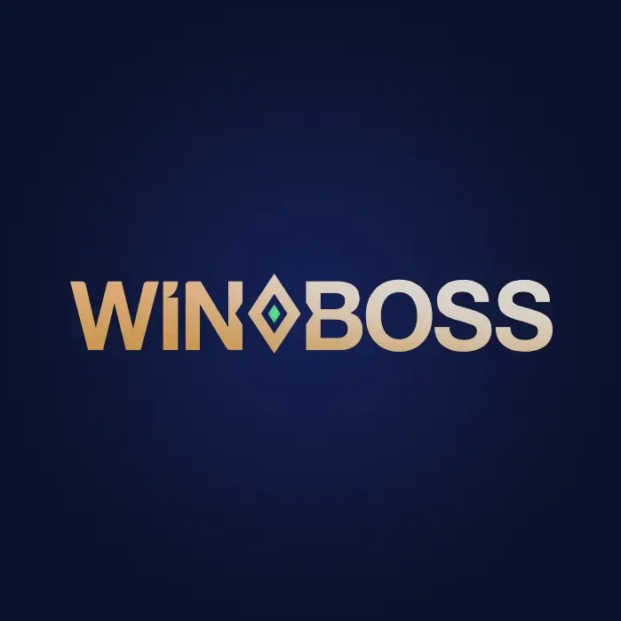 Онлайн казино WinBoss