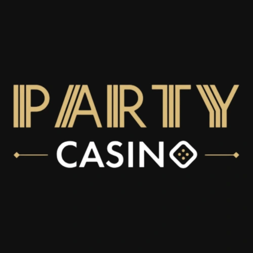 Онлайн казино Party Casino