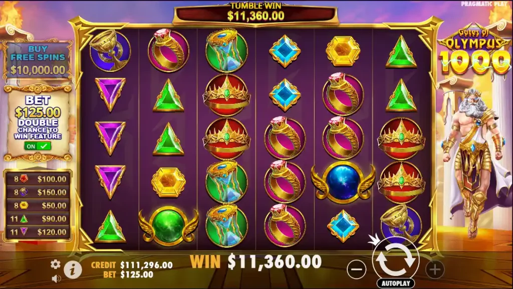 gates-of-olympus-1000-casino-slot