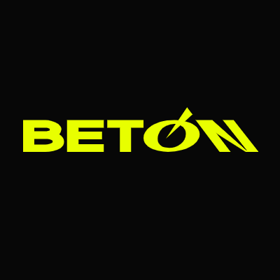 Онлайн казино Beton