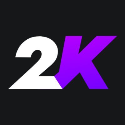 Онлайн казино 2K